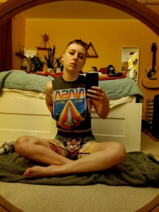 Flex strip flex strip pleasure cum repose video later today part 15