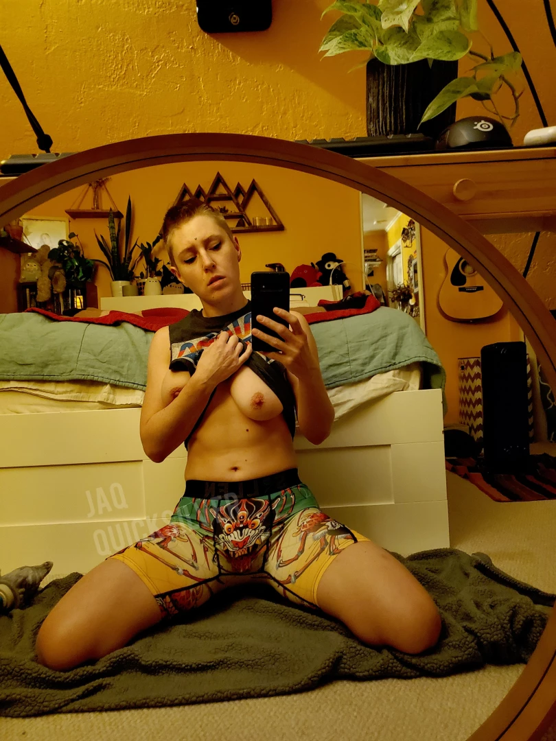 Flex strip flex strip pleasure cum repose video later today part 2 