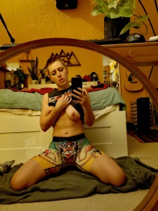 Flex strip flex strip pleasure cum repose video later today part 2