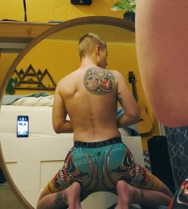 Flex strip flex strip pleasure cum repose video later today part 1