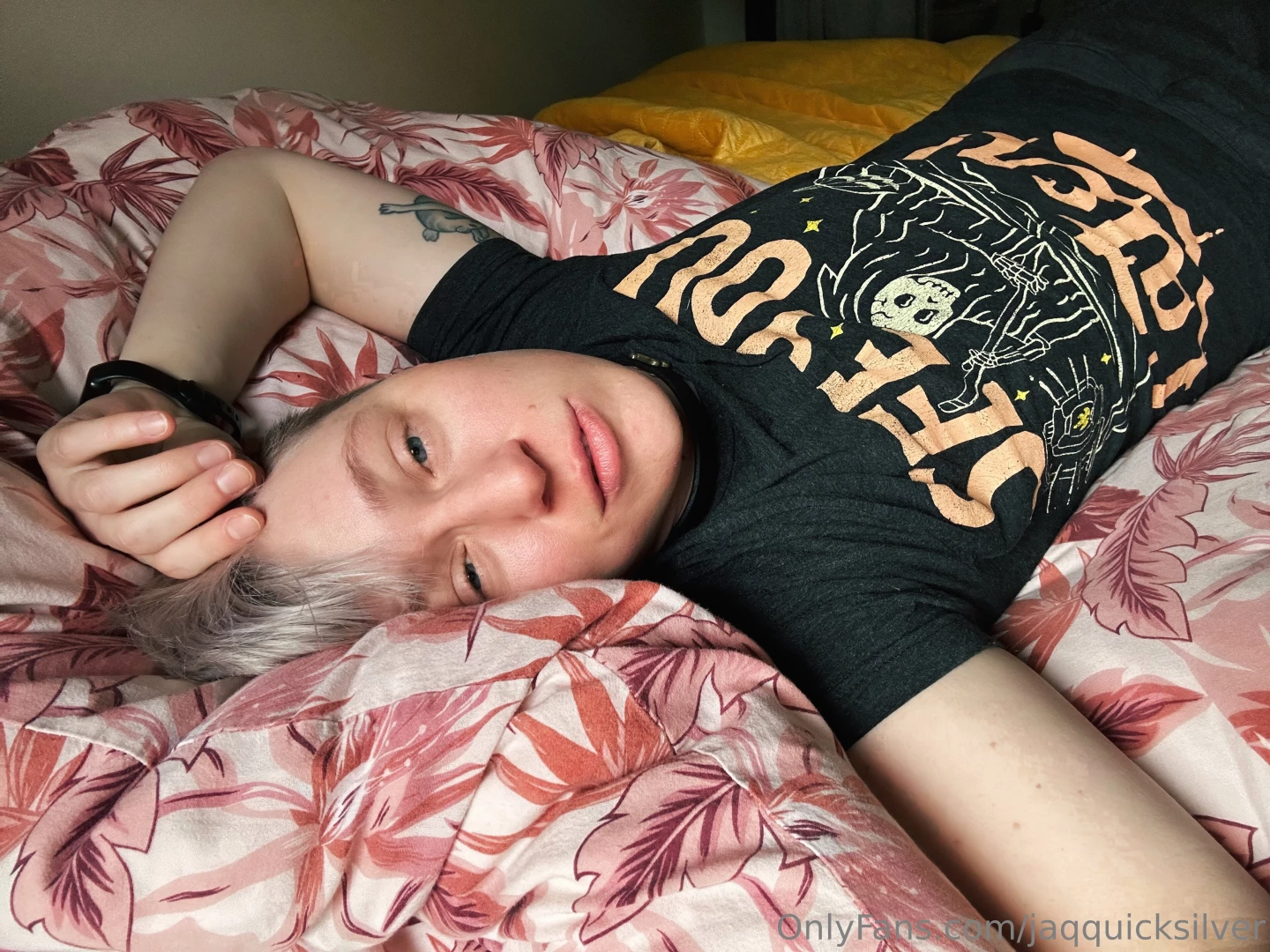 Happy sunday swipe to see what i ve got for you part 1 