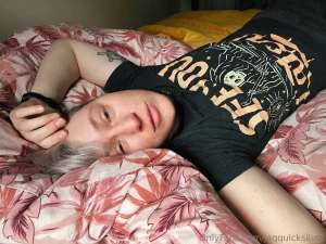 Happy sunday swipe to see what i ve got for you part 1