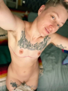 Happy sunday tonight is my live show over on jaq-qtp - i m nervous but