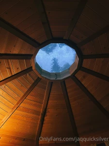 Photos from the hot springs last month lt 33 i loved staying in the