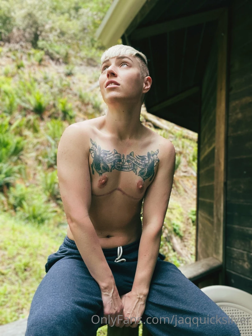 Photos from the hot springs last month lt 33 i loved staying in the part 2 