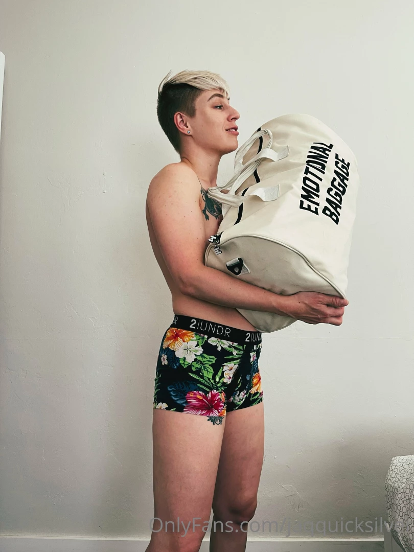 Jaqquicksilver part 62 
