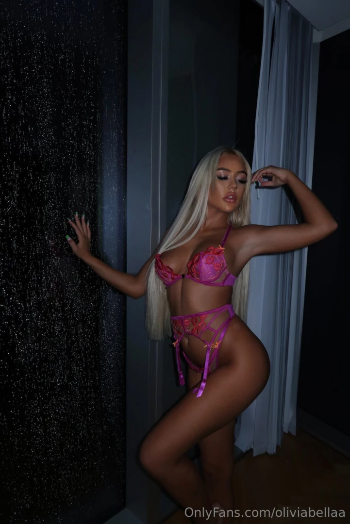 My biggest turn on making your cock hard xx 