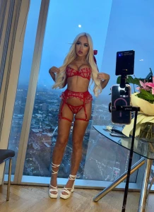 Will you be my valentine part 335