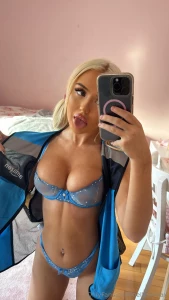 I have so much more exclusive content on my vip page over 3000 posts