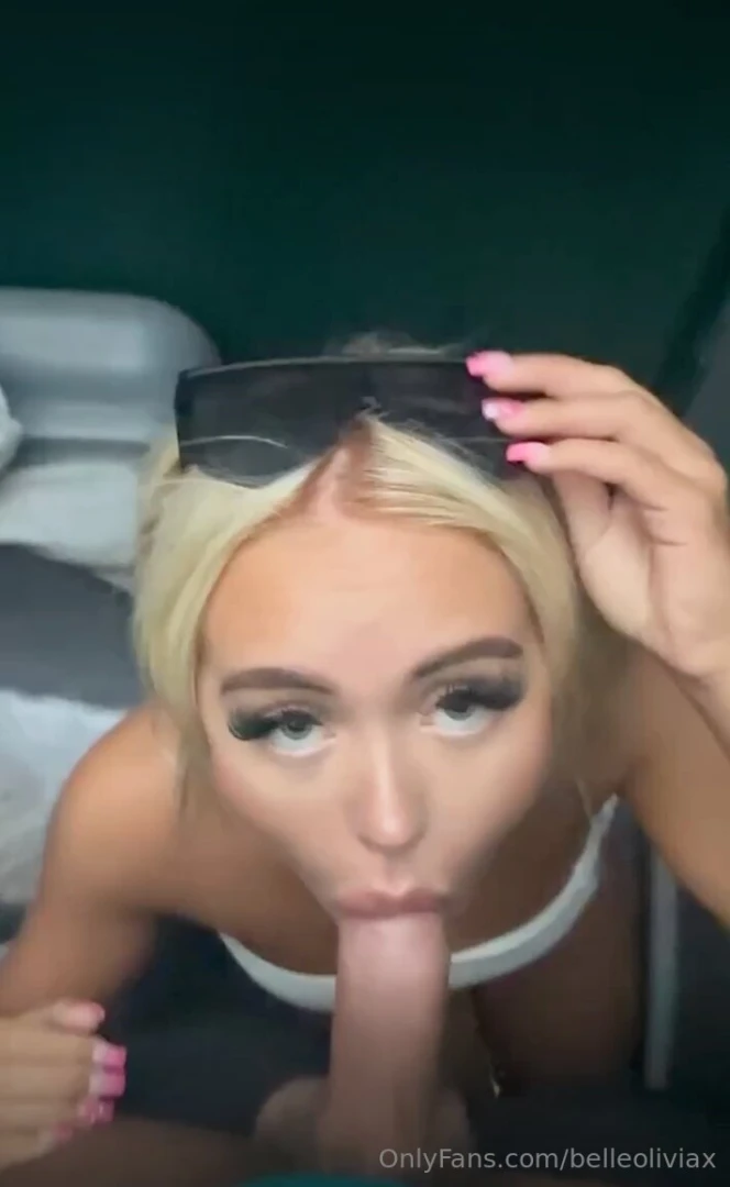 I got fucked in a portie mid rave sextape so i went to whp rave in 