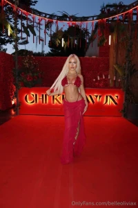 Your daily reminder to subscribe to my vip page belleolivia3 and part 5