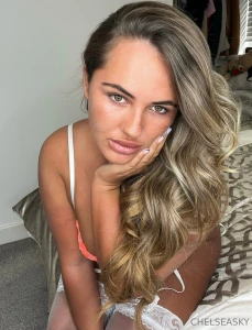 Horny cumslut