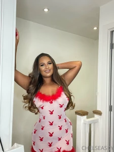 Dm me baby skynudesvip