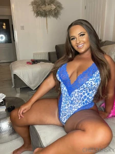 Cum join me on my vip skynudesvip