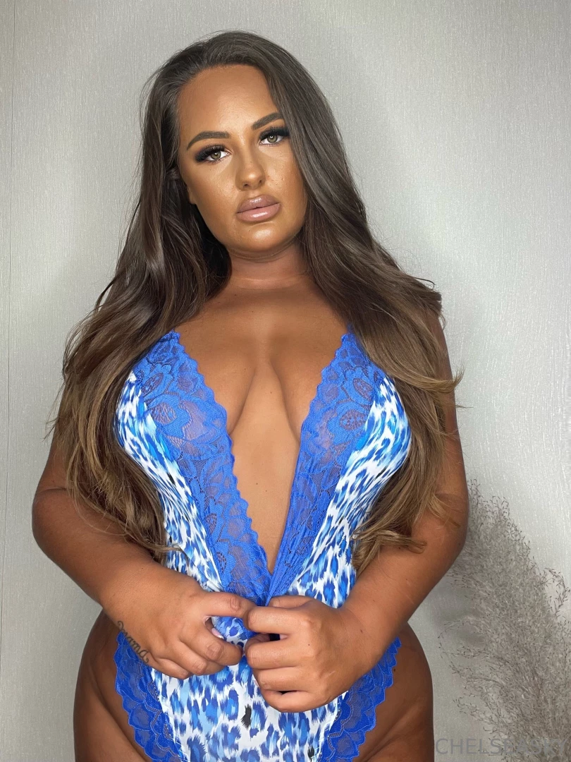 You online baby part 15 