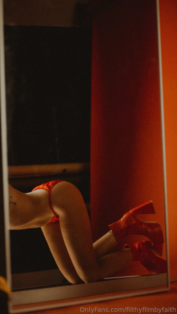 If you haven t seen these uncensored happy early v day part 1 