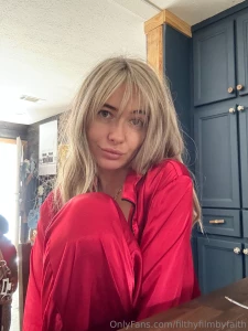Just woke up part 93