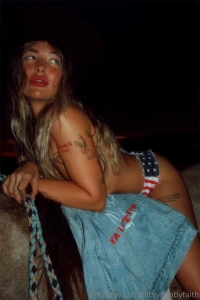 Forgot about these heart of you like murican shawtysss part 4