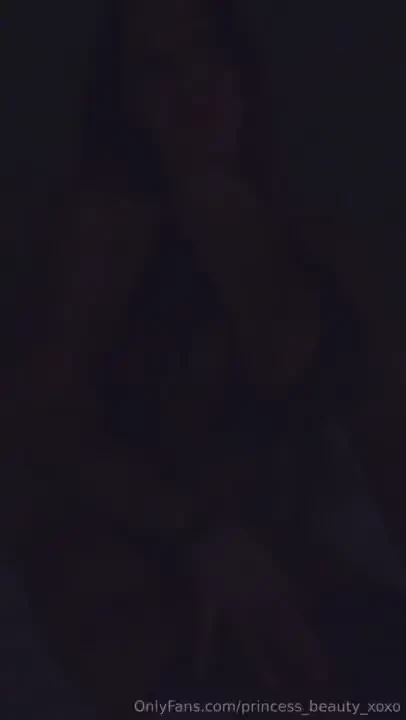 Et si tu traversais de l autre c t encore mieux promis 