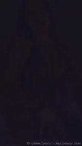 Et si tu traversais de l autre c t encore mieux promis