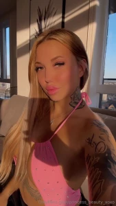 Rejoint moi ici talyablondie9977