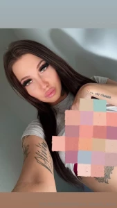 J ai envie de te montrer en dessous gt talyablondie9977