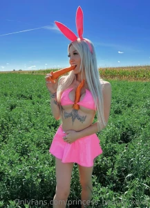 Vid o sur demande of n accepte pas ma vid o avec carotte oupsi d soler