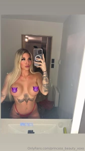 Je me fais rentrer une main compl te vid o qui sera dispo la semaine