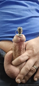 Little bit of toy action this morning part 1