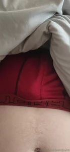 Good morning and happy saturday enjoy some morning