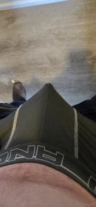 Want to see the rest part 17