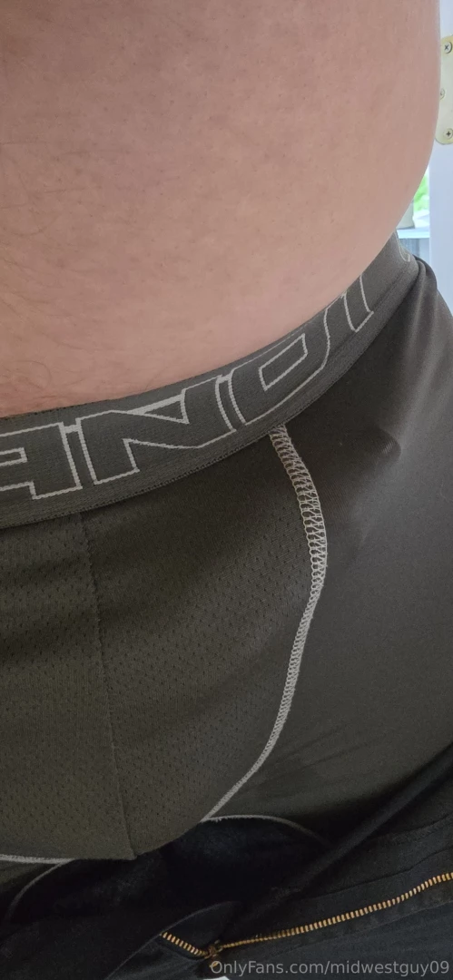 Want to see the rest part 18 