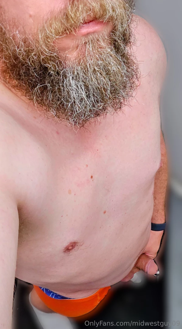 You want more photos like this 