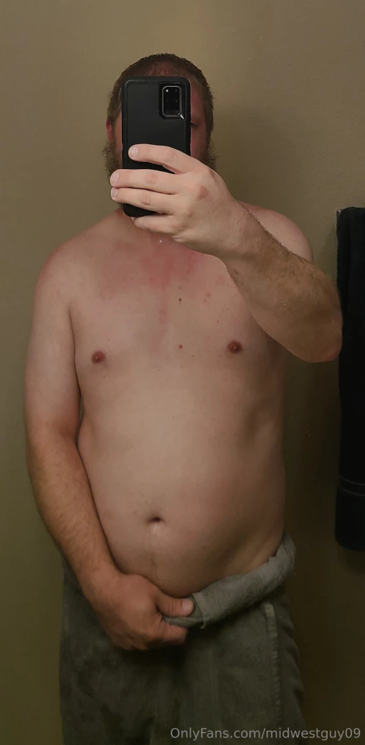 Little after shower photo shoot enjoy part 2 