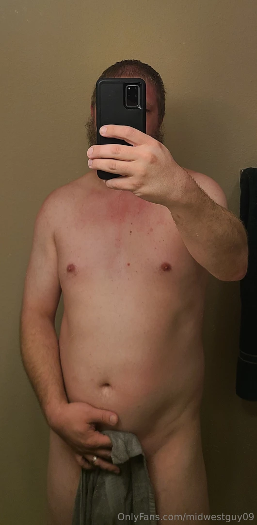 Little after shower photo shoot enjoy part 1 