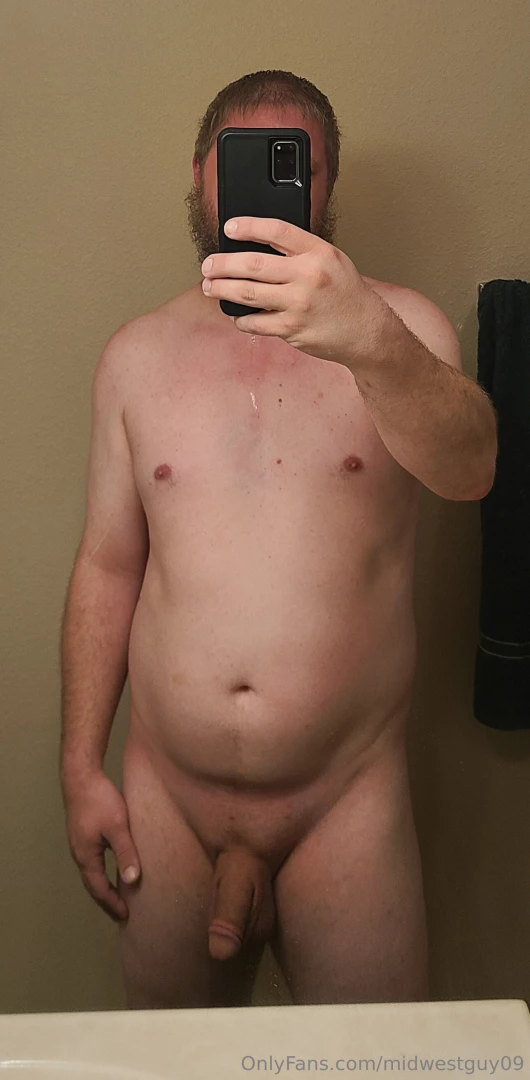 Little after shower photo shoot enjoy part 3 