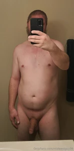 Little after shower photo shoot enjoy part 3