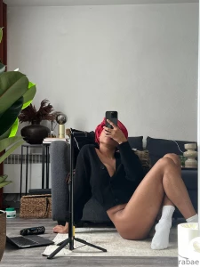 Game what s happening in this photo takes into account every element