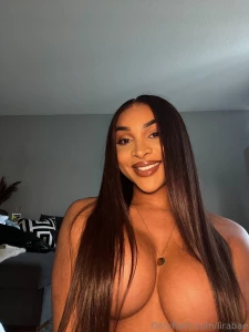 Your favorite pretty trans woman