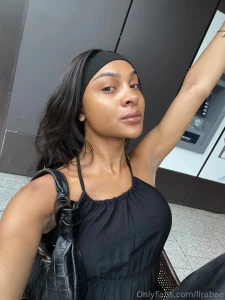 I m outside and i want to squirt all my cum