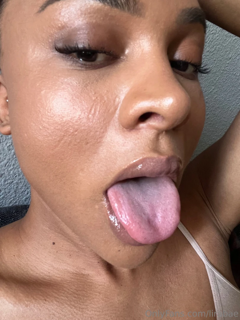 Give me your hot milk 