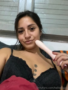 I want to get naughty with you part 8