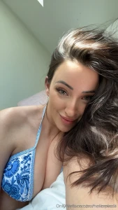 Follow summerpirelli for some of the best joi you ve ever experienced part 4