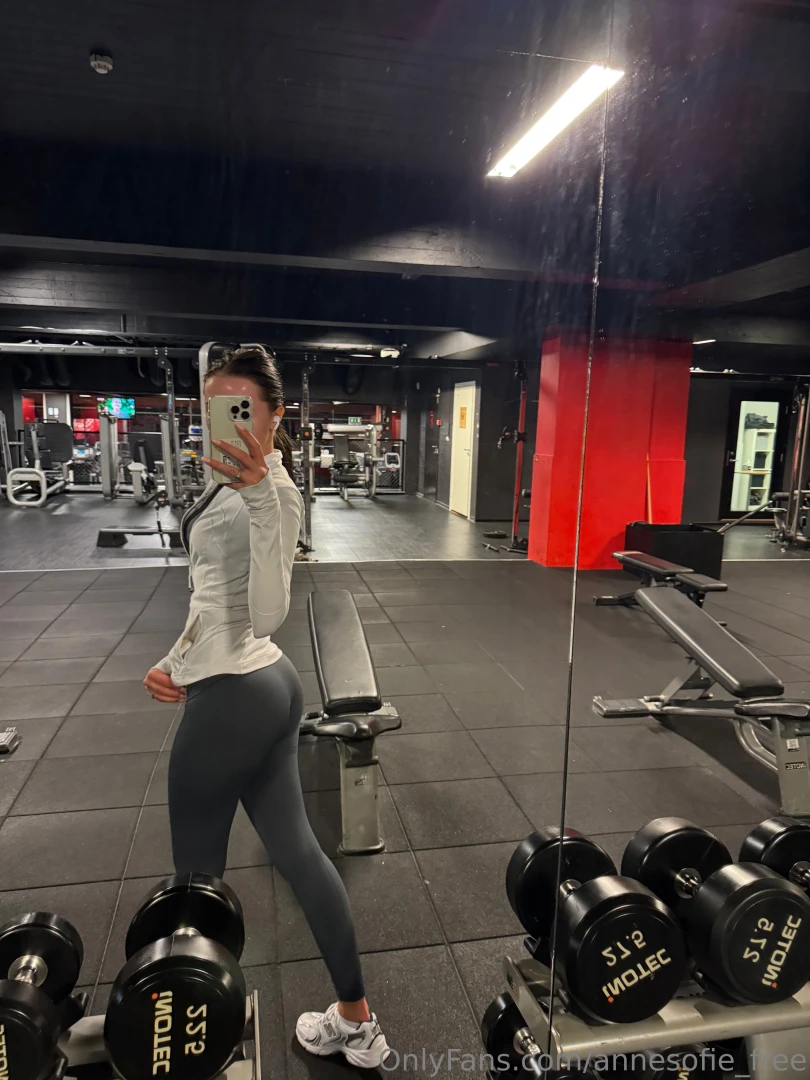 Venter p deg p vip lt 3 