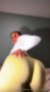 Mia viser endelig ansikt 30 rabatt og dildovideo som velkomst n r du