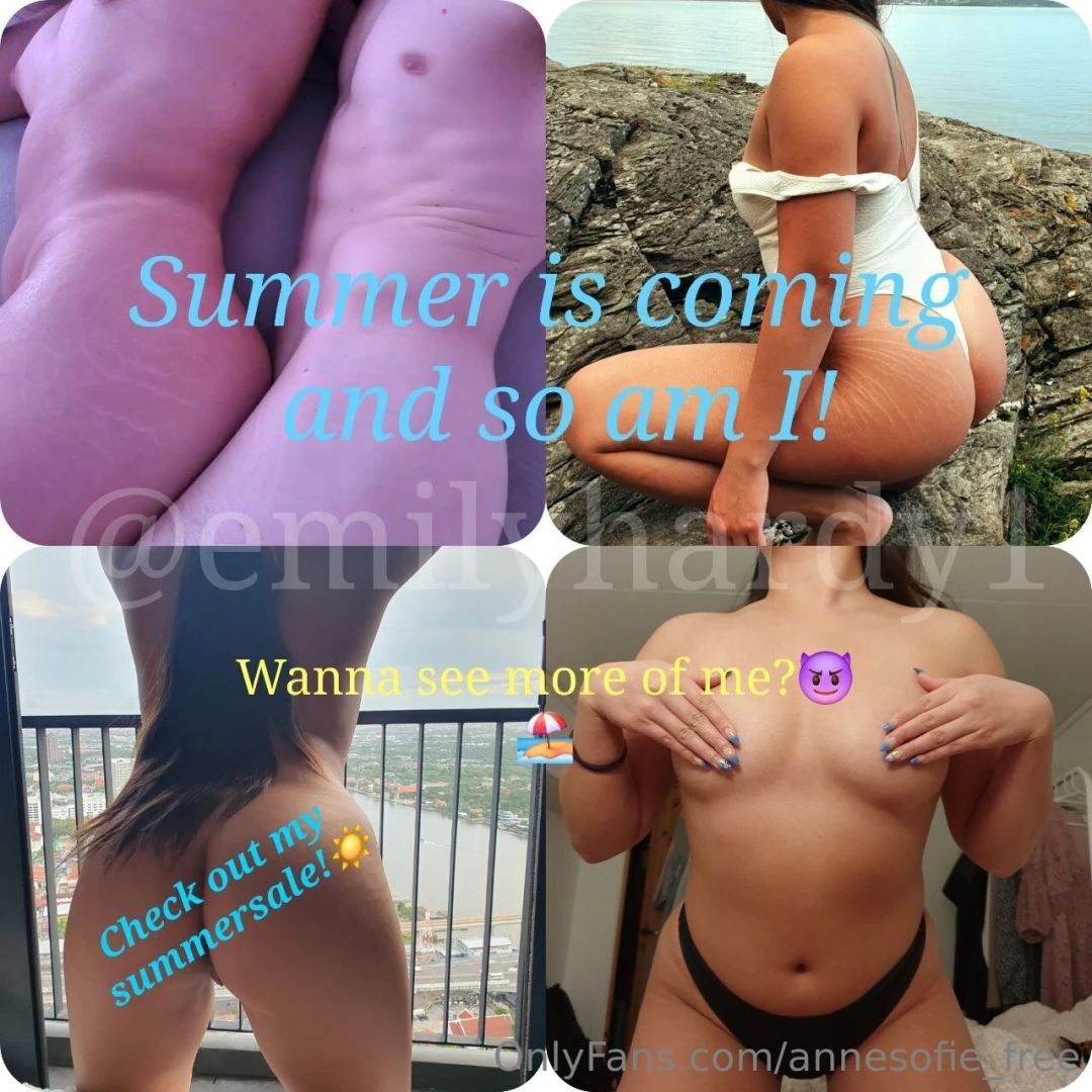 She s here emilyhardy1 asian horny girl from norway who want s u to 