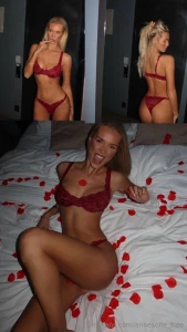 50 off do you need a break from your day this hot blonde barbie will