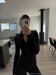 Annesofie-free part 2