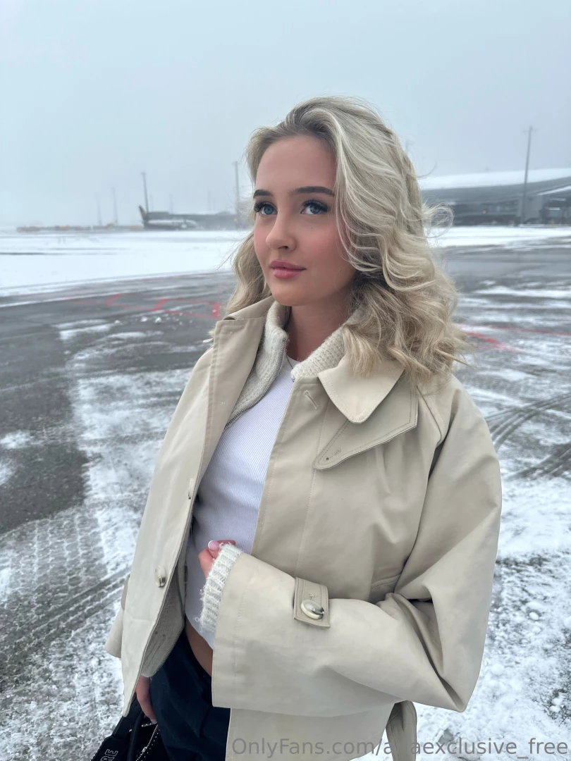 Annesofie-free part 3 