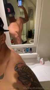 Wooow he is back norwegian junior sexier than ever lots of content for part 1